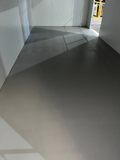 Gallery item
