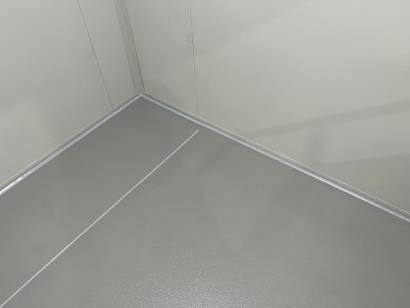 Gallery item