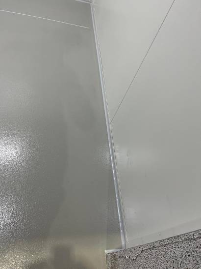 Gallery item
